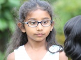 Tn IMG 9259